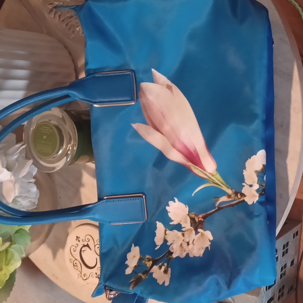 Ted Baker Bag